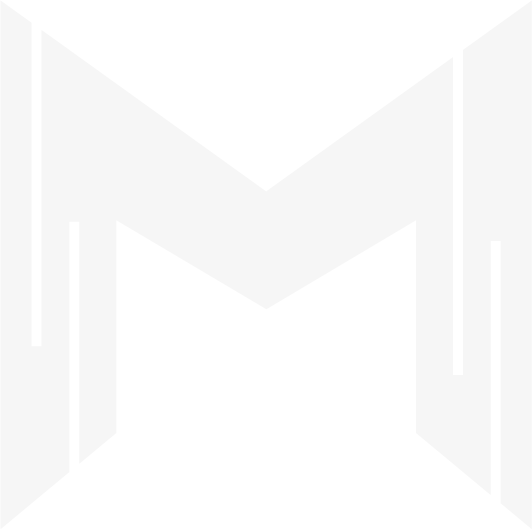 Mont Cruz Engenharia